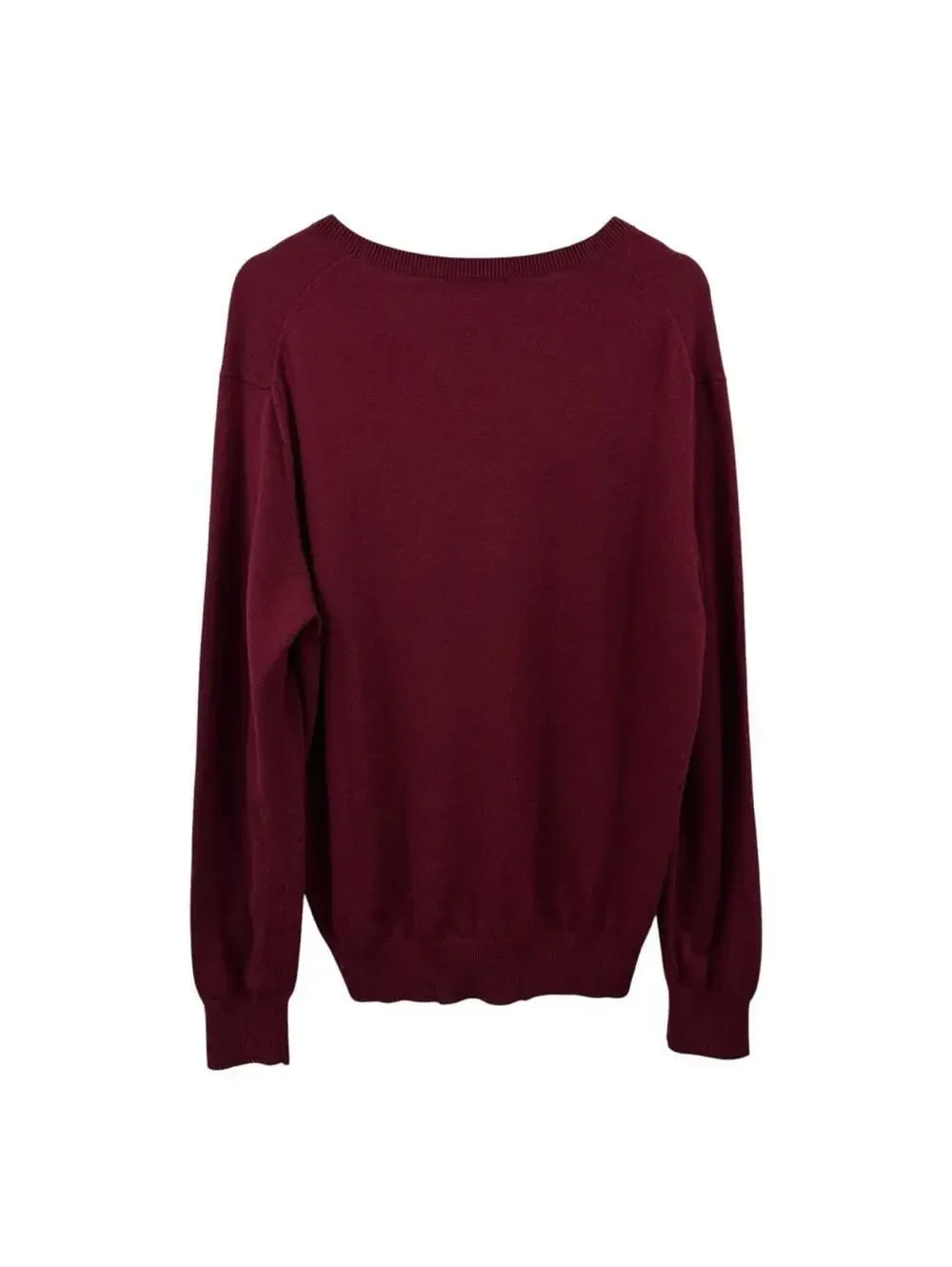 N/A kallspin men’s